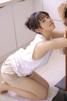 小蜜蜂美国版